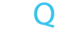 logo unique fitness