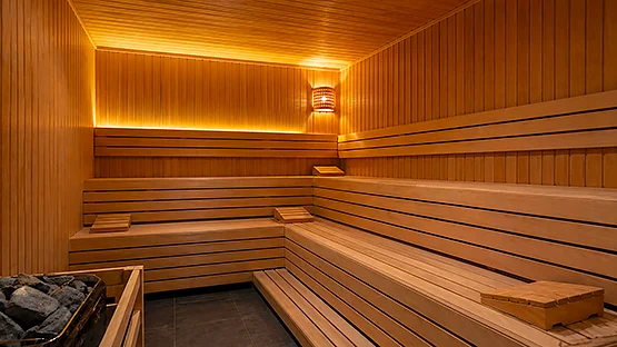 Saună uscată 4 UNIQUE FITNESS sauna uscata femei barbati barbu vacarescu floreasca bucuresti 3 auna uscata femei barbati barbu vacarescu floreasca bucuresti